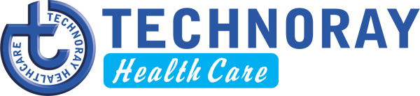 Technoray Healthcare
