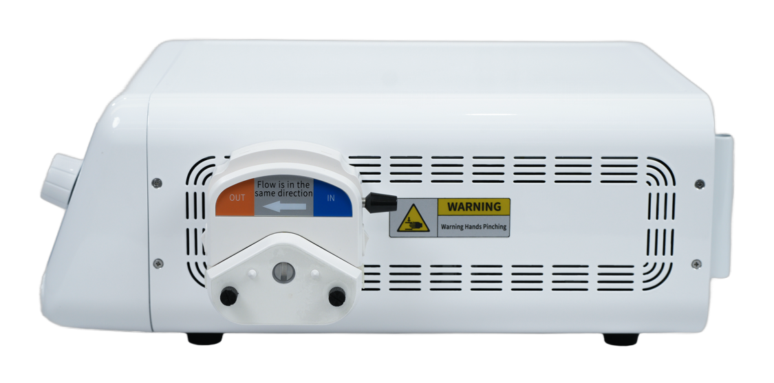 Microwave ablation up to 150 W